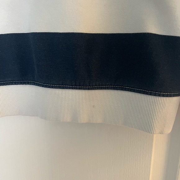 Boy H&M construction vehicles sweatshirt - Picture 2 of 6